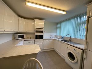 Photo 12- click for photo gallery